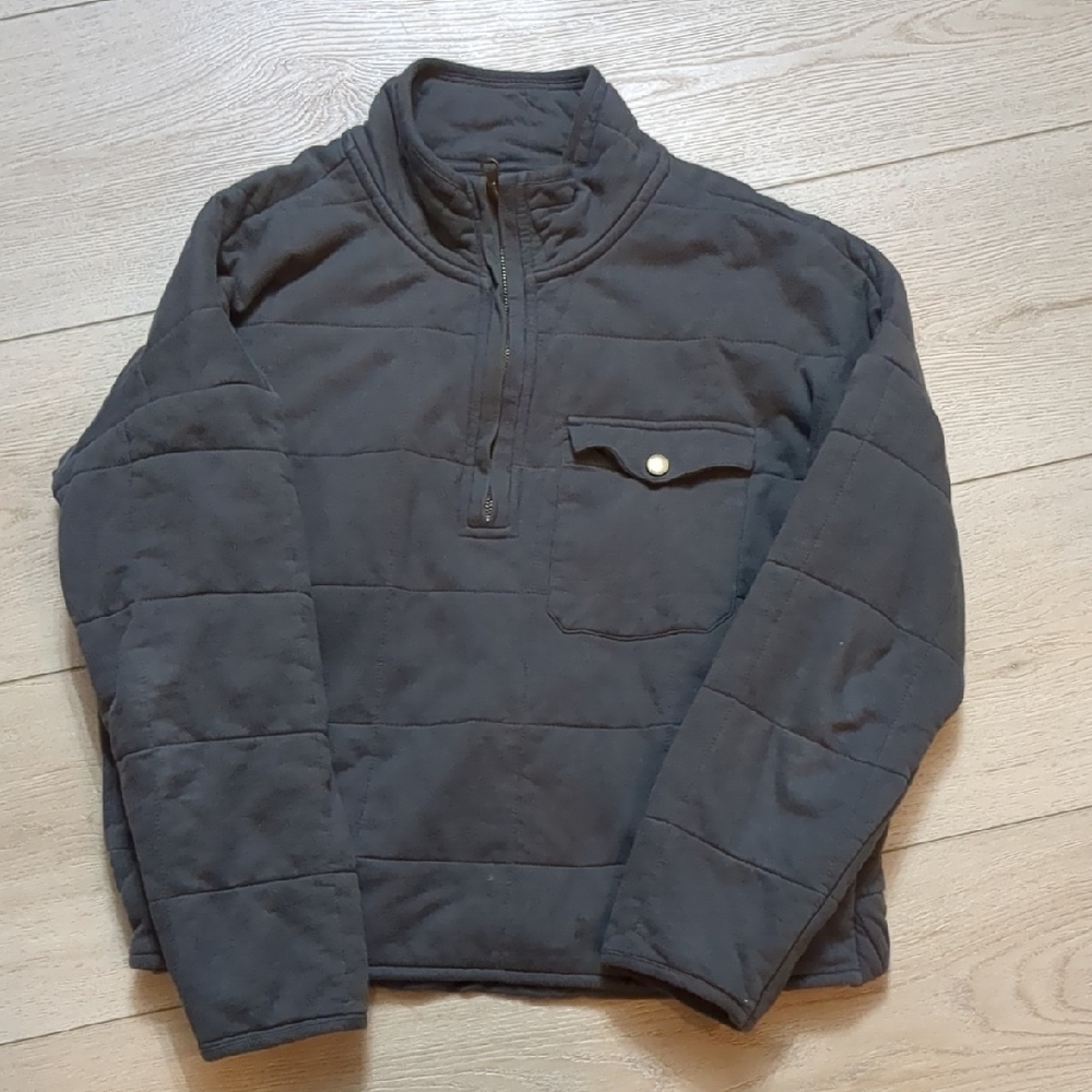 O'Neill Mable Jacket